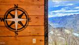 315 Mountain Trail - Photo 24