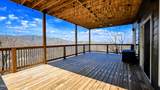 315 Mountain Trail - Photo 39