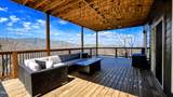 315 Mountain Trail - Photo 40