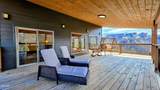 315 Mountain Trail - Photo 43