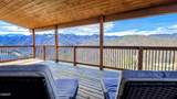 315 Mountain Trail - Photo 46