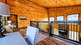 315 Mountain Trail - Photo 47