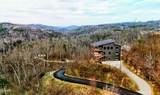 315 Mountain Trail - Photo 56