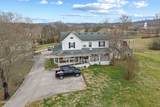 1170 Von Cannon Lane - Photo 2