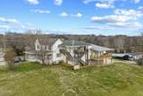 1170 Von Cannon Lane - Photo 3