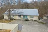 1170 Von Cannon Lane - Photo 4