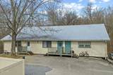 1170 Von Cannon Lane - Photo 5