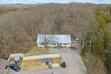 1170 Von Cannon Lane - Photo 6
