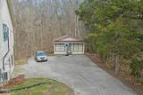 1170 Von Cannon Lane - Photo 7