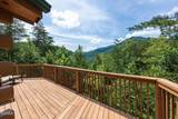 3152 Hatcher Top Road - Photo 2