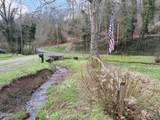 580 Hale Brook Road - Photo 11