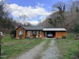 580 Hale Brook Road - Photo 12
