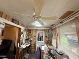 580 Hale Brook Road - Photo 13