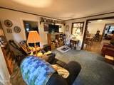 580 Hale Brook Road - Photo 15