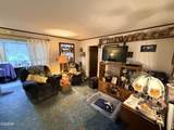 580 Hale Brook Road - Photo 16
