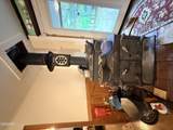 580 Hale Brook Road - Photo 17
