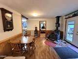 580 Hale Brook Road - Photo 18