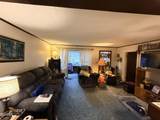 580 Hale Brook Road - Photo 19
