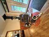 580 Hale Brook Road - Photo 22