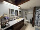 580 Hale Brook Road - Photo 23