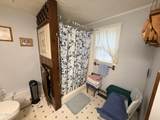580 Hale Brook Road - Photo 24