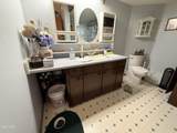580 Hale Brook Road - Photo 25