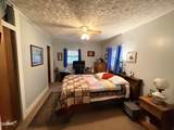 580 Hale Brook Road - Photo 26