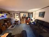 580 Hale Brook Road - Photo 27