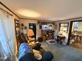 580 Hale Brook Road - Photo 28