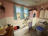 580 Hale Brook Road - Photo 31