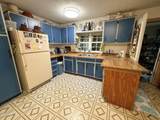 580 Hale Brook Road - Photo 34