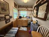 580 Hale Brook Road - Photo 37