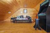 331 Caney Creek Road - Photo 29