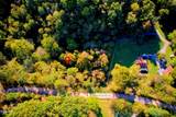 6 Upper Rinehart Road - Photo 4