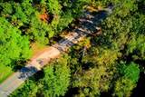 6 Upper Rinehart Road - Photo 7