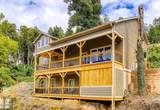 260 Circle Drive - Photo 1