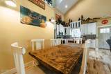 260 Circle Drive - Photo 10