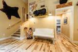 260 Circle Drive - Photo 11