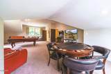 260 Circle Drive - Photo 12