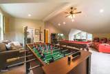 260 Circle Drive - Photo 13