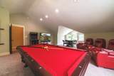 260 Circle Drive - Photo 14