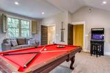 260 Circle Drive - Photo 15