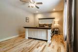 260 Circle Drive - Photo 16
