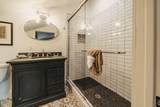 260 Circle Drive - Photo 18