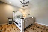 260 Circle Drive - Photo 19