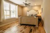 260 Circle Drive - Photo 20