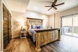 260 Circle Drive - Photo 21