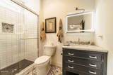 260 Circle Drive - Photo 22