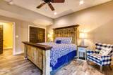 260 Circle Drive - Photo 23