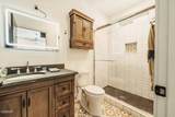 260 Circle Drive - Photo 24